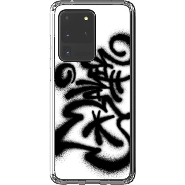 mr.bakeroner Samsung JIC Case Design 03