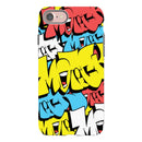 Motick iPhone Tough Case Design 01