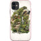 barrettbiggers iPhone Sloth life