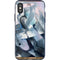 chaslovesletters iPhone Hurricane