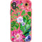surfaceofbeauty iPhone Flexi Case Design 01