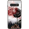 skip_closer Samsung Rose