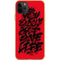 snooze.one iPhone Design 02