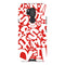 snooze.one LG Design 01