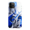 edmunpdf iPhone Snap Case Design 09