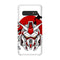 secondsyndicate Samsung RX 78-5