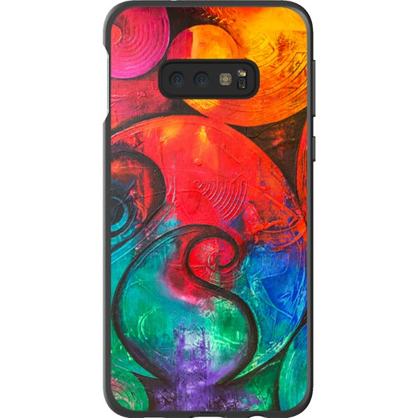 artbykawsar Samsung Design 04