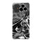 mr.bakeroner Samsung Snap Case Design 04