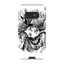 marceloment Samsung Design 02
