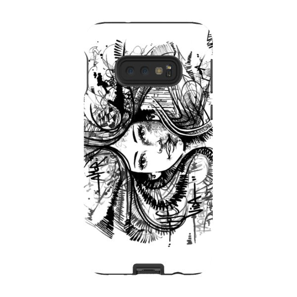 marceloment Samsung Design 02
