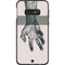 elijah_zakharov Samsung Design 01