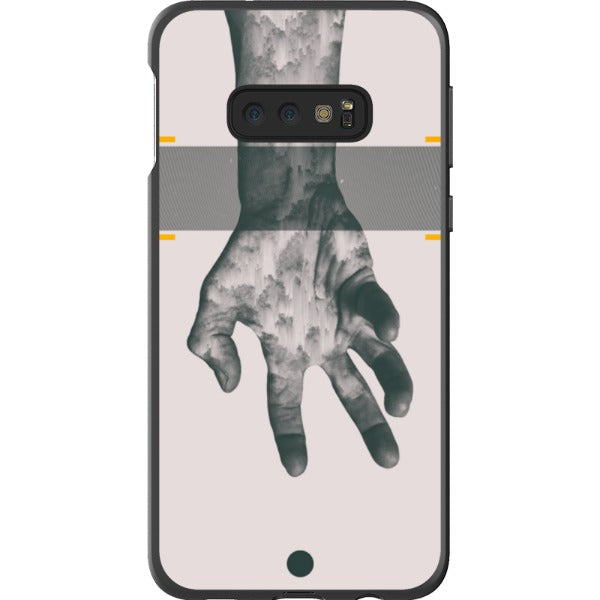 elijah_zakharov Samsung Design 01
