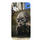 scaf_oner iPhone Snap Case Design 04