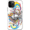 marceloment iPhone Design 01