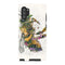 barrettbiggers Samsung Galaxy Note Must be the honey