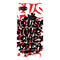 snooze.one Google Design 06