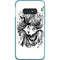 marceloment Samsung Design 02