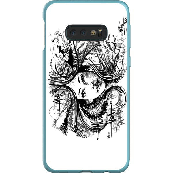 marceloment Samsung Design 02
