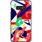 waneonecod Samsung 80s inlivingcolour_PMCIP
