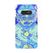 felipenovoafen Samsung Design 03