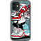 thumbs1 iPhone JIC Case Design 11