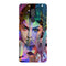 aqiluciano LG Design 02