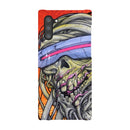 Motick Samsung Galaxy Note Snap Case Design 04