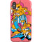 thumbs1 iPhone Flexi Case Design 02
