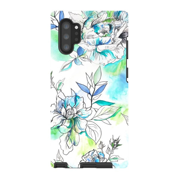 surfaceofbeauty Samsung Galaxy Note Design 03
