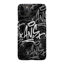 anstylo iPhone Snap Case Design 02