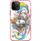 marceloment iPhone Design 01