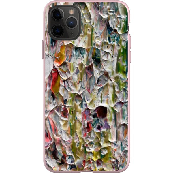 p.vangele iPhone Design 02
