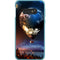 skip_closer Samsung Terre