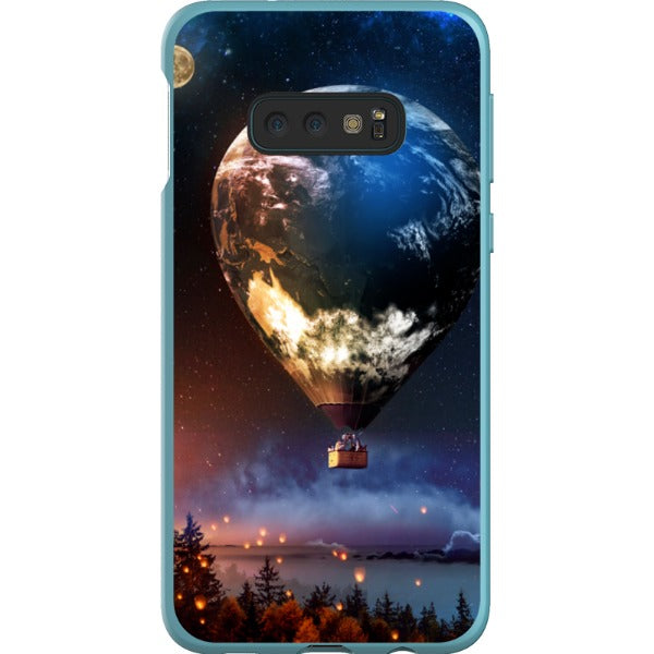 skip_closer Samsung Terre