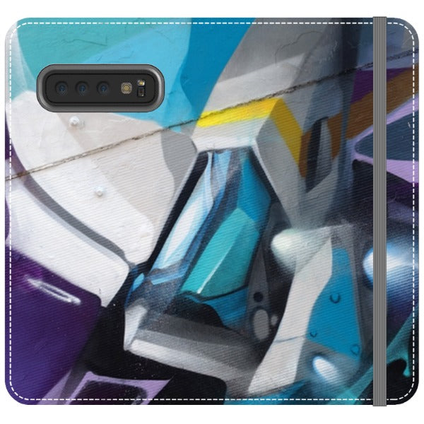 zmogk Samsung Design 04
