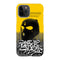 ohputaincon iPhone Tough Case Design 09