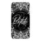 originalbigtato iPhone Snap Case Design 05