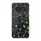 p.vangele Samsung Design 03