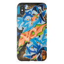 kaser_styles iPhone Tough Case Design 03