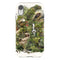 barrettbiggers iPhone Sloth life