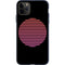 ethnfndr iPhone Design 02