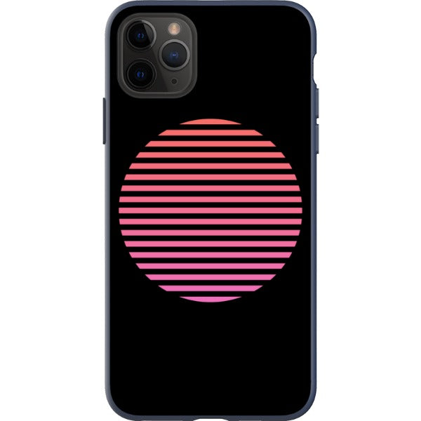 ethnfndr iPhone Design 02