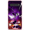 cantwo Samsung Design 03