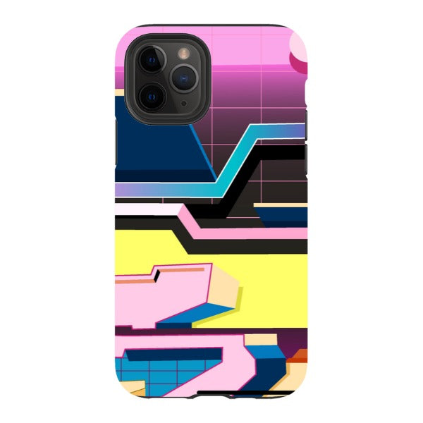 soter.38k iPhone Design 01