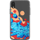 mr.bakeroner iPhone JIC Case Design 02