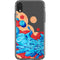 mr.bakeroner iPhone JIC Case Design 02