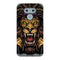 flylanddesigns_brian_allen LG Lion With Dreadlocks