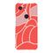 fabian_slr Google Red View