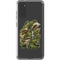 barrettbiggers Samsung JIC Case Sloth
