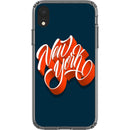 mr.bakeroner iphone New You